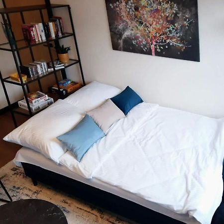 Apartament W Centrum Zamość Exterior foto